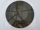 WARSAW (JOY DIVISION ) LP Picture Disk