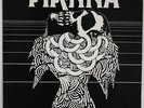 PIRANA--PIRANA