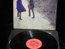 SIMON & GARFUNKEL RARE SOUNDS OF SILENCE 1ST CVR SHRINK