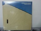 FABRIZIO DE ANDRE LP CREUZA DE MA SIGILLATO ORIGINALE
