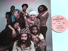 DETERMINATION HOT HOT HOT (NOT SHOWCASE) SHAKA LISTEN