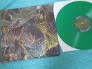 MARDUK opus nocturne GREEN LP limit 300 beherit samael
