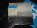 DEACON BLUE RAINTOWN RICHES RARE LP WITH FREE MINI LP