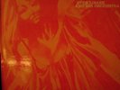 Sven Libaek LP My Thing PEER LIBRARY FUNK BREAKS mp3