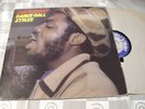 JAH THOMAS -DANCEHALL STYLEE RARE ORIG REGGAE LP
