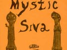 Mystic Siva-US Detroit '60s psych monster-NEW LP