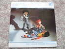 Will Wilson Malone Voiceband  Funnysad Music Morgan '68