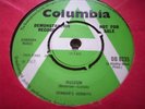 NM UK DEMO - HERMAN'S HERMITS - MUSEUM