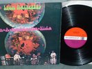Iron Butterfly - In-a-gadda-da-vida *NICE UK ORIGINAL*