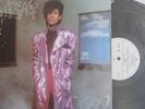 PRINCE- NEW ZEALAND 1999 Single LP-NM