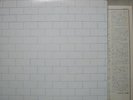 PINK FLOYD / THE WALL - Japan 2LP