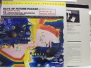 MOODY BLUES: Days of Future Passed MFSL Half Speed