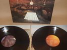 ARCHIVE Londinium Indie Alternative Electronic RARE LP