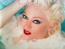 LP MADONNA 