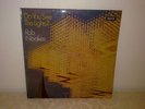 RAB NOAKES - DO YOU SEE THE LIGHTS?..UK 1970..DECCA..NM