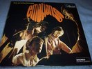 The Pretty Things Emotions LP TOP