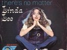 THRILLER FEMME-ITALO DISCO COSMIC FUNK-ZOMBIE OST*HEAR*