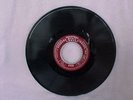 Seeburg Background Music Records (IND) APRIL 63