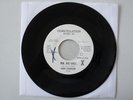 Northern Soul 45-GENE CHANDLER-Constellation-Promo NM