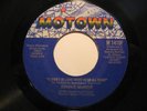 70s Soul 45 RONNIE MCNEIR on MOTOWN Wont Be Long HEAR