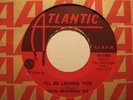 Northern Soul 45 SOUL BROTHERS SIX 2406 ATLANTIC HEAR