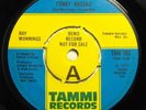 RAY MUNNINGS Soul FUNK 7