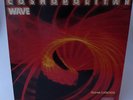 ESTRAK LANCIOS COSMOPOLITAN WAVE 1979 EMI RARE COSMIC
