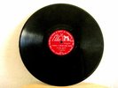 Richard Brown blues 78 RPM 1940s disc Better Deal Blues