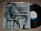  HORACE SILVER QUINTET BLUE NOTE 4017 63RD ST ORIG 