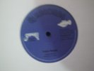 LISTEN NAGGO MORRIS false rasta S&G 10