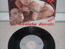 MANOS HADJIDAKIS Sweet Movie GREEK OST SOUNDTRACK 7