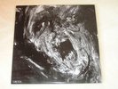 MGLA-Groza LP behemoth RARE