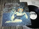 VIUDA GOMEZ E HIJOS Completamente MLP 1987 MOVIDA ROCK