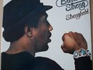 Modern Soul LP BARRETT STRONG Stronghold HEAR