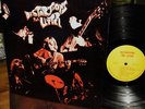 DISTORTIONS   THE LITTER 1967 FUZZ Garage WILD RAVER 