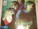L.P Cuby + Blizzards: Desolation