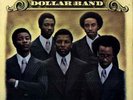 BILLION DOLLAR BAND S/T Rare Modern Soul LP NEW SEALED