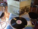 LP - BIRTH CONTROL - Operation - Pop Import - MINT 