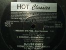 PROMO* Sharon Ridley - Changin' *SOUL* Real Scarce
