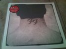Foo Fighters There Is Nothing Left To Lose Rare LP + 45
