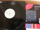 PINK FLOYD 12
