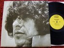 DINO VALENTE s/t Epic Stereo RARE ORIG.1968 PSYCH LP