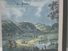 ASDF 248 MENUHIN AMADEUS STRING QUARTET SCHUBERT Trout