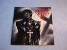ASPHYX - Last One On Earth