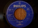 JIGSAW One Way Street MOD listen