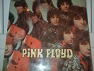 PINK FLOYD  The piper at the gates of dawn RARE MONO LP