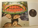 PSYCH LP Eden's Children ABC Stereo LP 624 EX VINYL