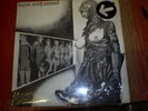 NURSE WITH WOUND - CHANCE MEETING ON A DISSECTING...LP