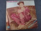 CHRISTY ESSIEN AFRO FUNK LP 1980 AFRODISIA NIGERIA ??