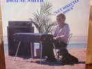 DWAYNE SMITH GET DIRECTLY DOWN LP PRIVATE JAZZ FUNK '78